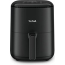 Tefal EY145810