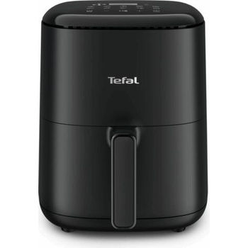 Tefal EY145810