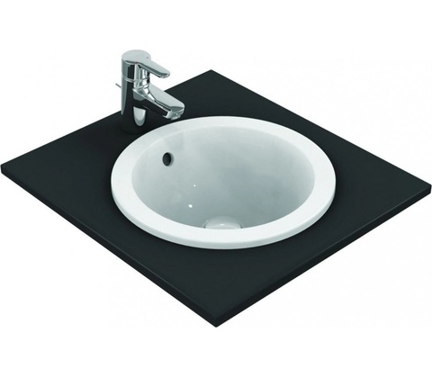 IDEAL Standard Connect E505101