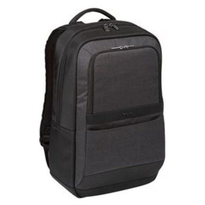 Batoh Targus TSB911EU 15,6" black