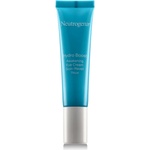 Neutrogena Hydro Boost Awakening Eye Cream 15 ml