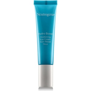 Neutrogena Hydro Boost Awakening Eye Cream 15 ml