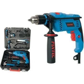 Image 1 of Fixtec FID600K50