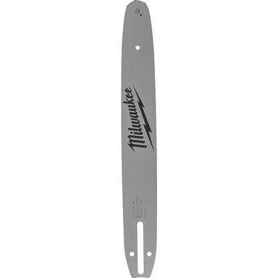 Milwaukee Vodiaca lišta 14 4932480172