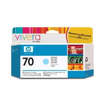 HP C9390A - originálny