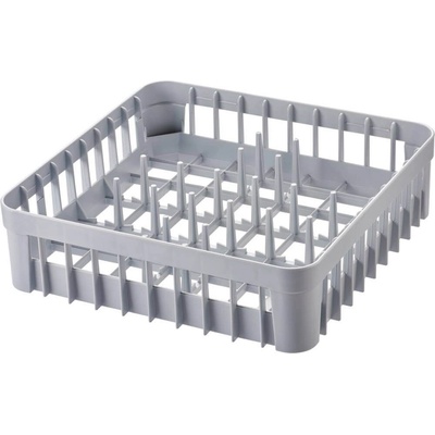 STALGAST 810150