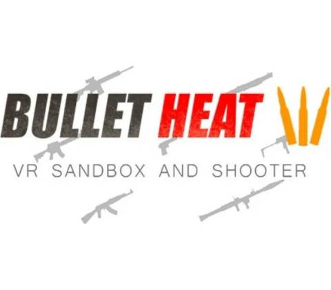 Bullet Heat