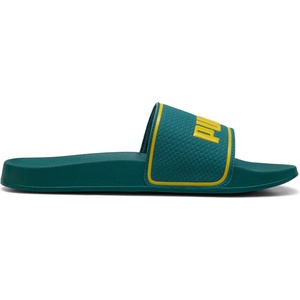 PUMA Leadcat 2.10 44.5 - sportisimo - 62,57 лв
