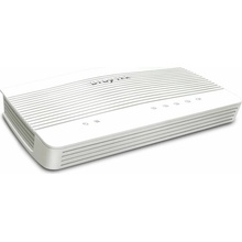 Draytek Vigor 2136