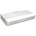 Draytek Vigor 2136