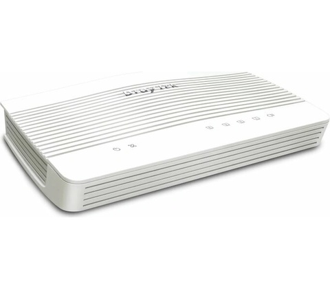 Draytek Vigor 2136