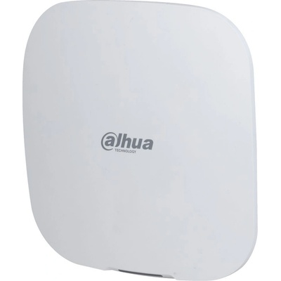 Dahua ARC3000H-FW2