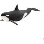 Schleich WILD LIFE Killer Whale - 14807