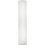 EGLO Zola 83406