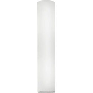 EGLO Zola 83406