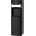 Voltz Диспенсър за вода Voltz OV51449F, 2l/h дебит, 500W нагревател, черен (OV51449F)