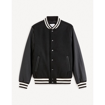 Celio Бомбър яке Fuvarsi Celio | Cheren | МЪЖЕ | S