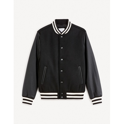 Celio Бомбър яке Fuvarsi Celio | Cheren | МЪЖЕ | S