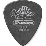 Dunlop 488R 0.88 Tortex Standard Перце за китара (488R088)