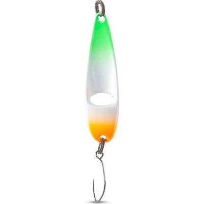 Iron Trout plandavka Hole in one 4g SWS