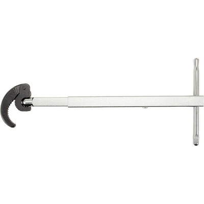 KS Tools 126.2000