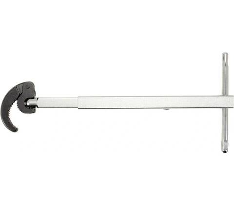 KS Tools 126.2000