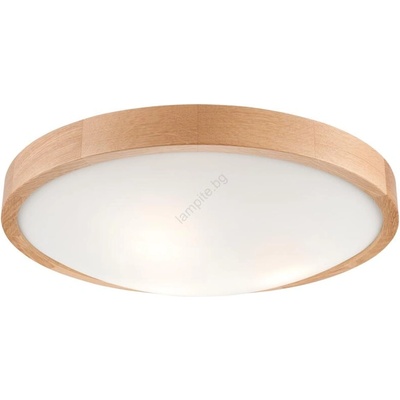 LAMKUR OAK SLIM LA41308