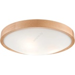 LAMKUR OAK SLIM LA41308