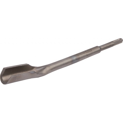 RUKO Sekáč drážkovací SDS PLUS | 14x250x22 mm