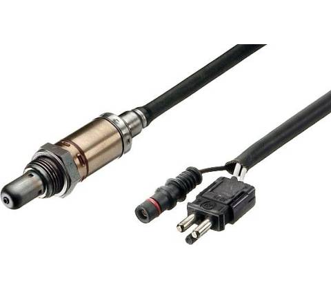 BOSCH Lambda sonda 0 258 003 132