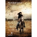 Neklidn á mysl