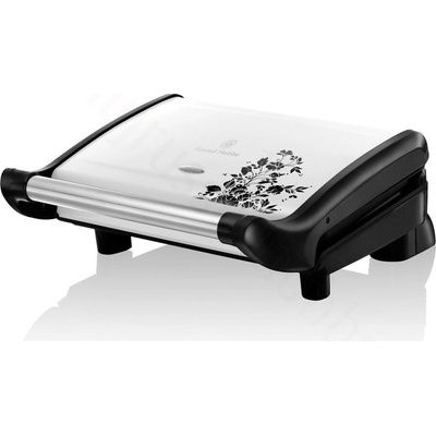Russell Hobbs 18524