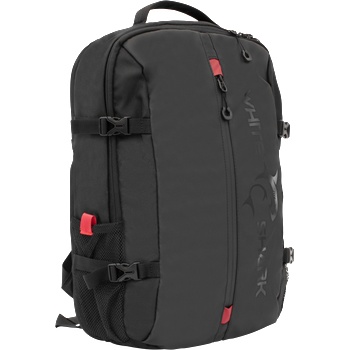 SBOX White shark gbp-009 : : Раница trooper, 16 (gbp-009)