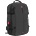 SBOX White shark gbp-009 : : Раница trooper, 16 (gbp-009)