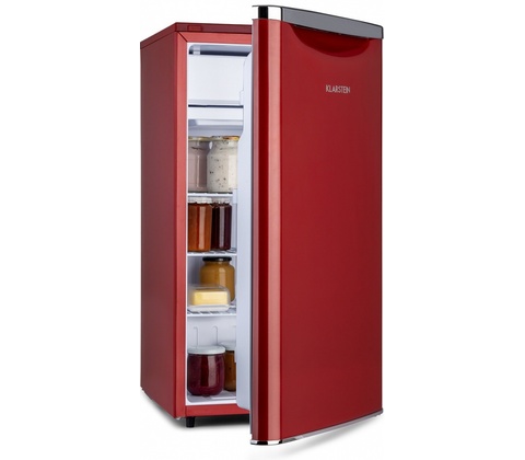 Klarstein Yummy 90l