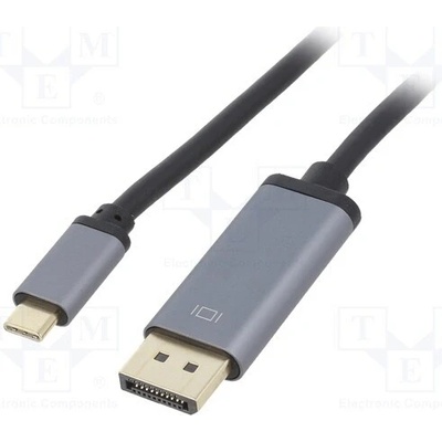 LogiLink CUA0100