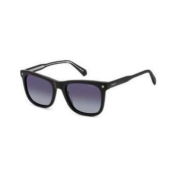 Polaroid Слънчеви очила унисекс Polaroid PLD 4167_S_X