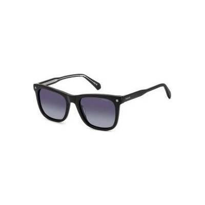 Polaroid Слънчеви очила унисекс Polaroid PLD 4167_S_X