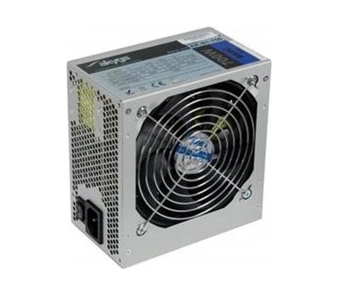 Akyga Basic Series 700W AK-B1-700