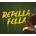 Repella Fella