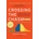 Crossing the Chasm