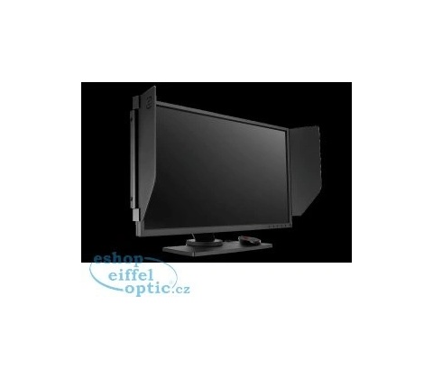 BenQ XL2540
