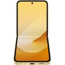 Samsung Galaxy Z Flip6 F741B 12GB/512GB Yellow