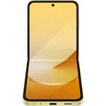 Samsung Galaxy Z Flip6 F741B 12GB/512GB Yellow