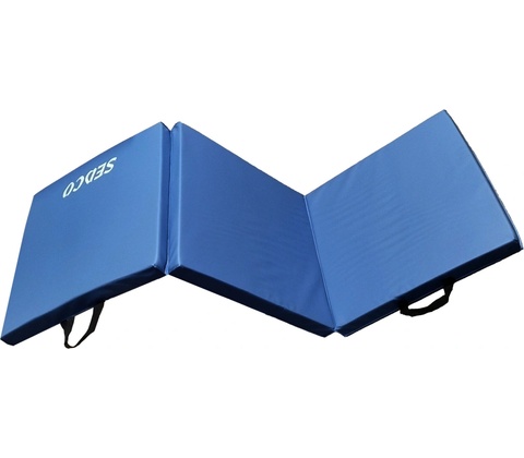 Sedco ECO