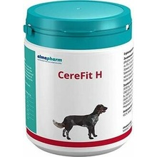 Almapharm CereFit H 250 g