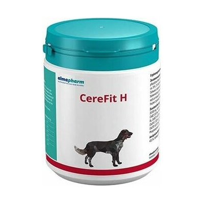 Almapharm CereFit H 250 g