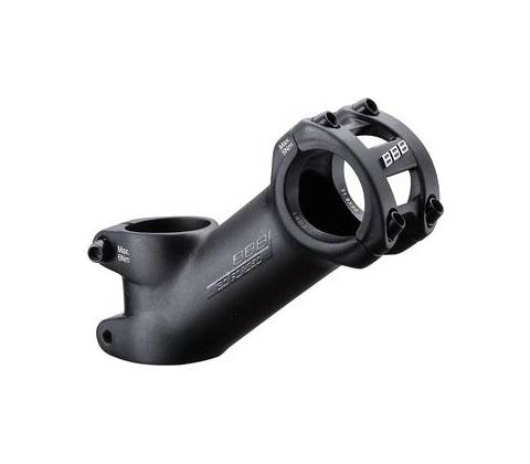 BBB BHS-26 TopRise