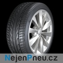 Osobné pneumatiky Semperit Speed-Life 2 215/45 R17 87V