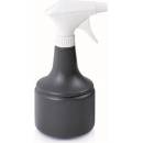 Trebor ručný 1200ml SPRY